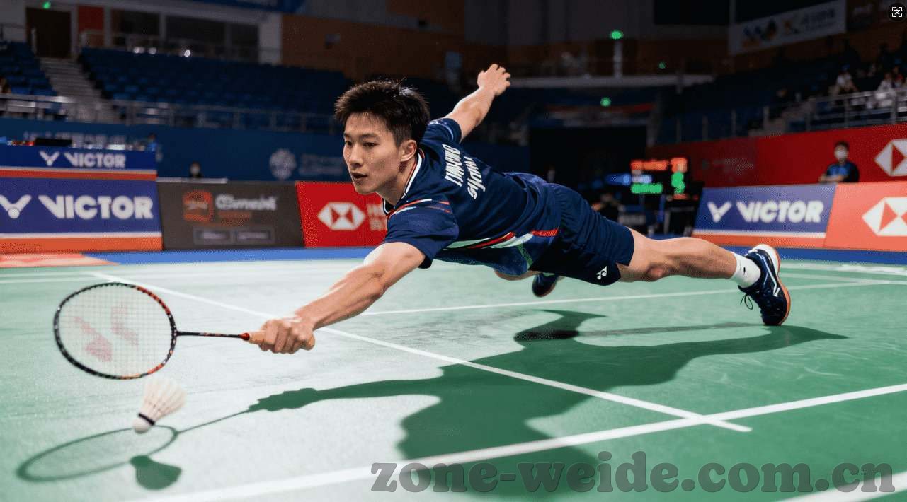 2026世界杯什么投注-2026世界杯投注策略，智慧与激情的碰撞