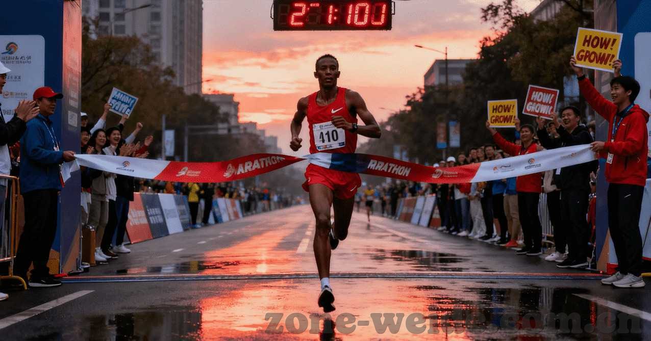百家乐是什么游戏-百家乐，一场古老而神秘的博弈艺术