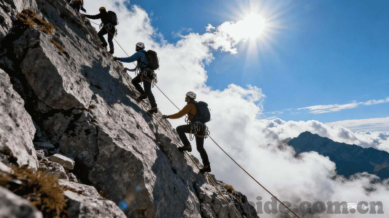 德州扑克代理加盟-德州扑克代理加盟，开启您的扑克之旅