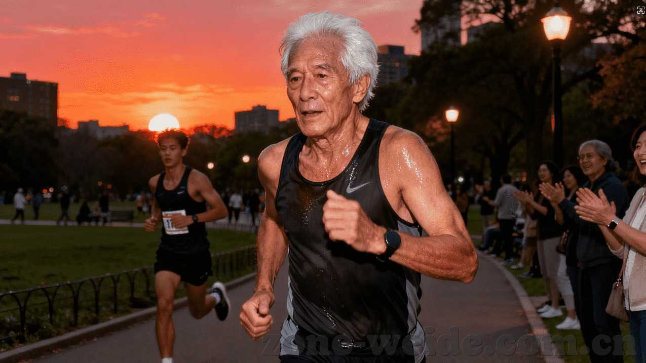 k1体育app下载链接-K1体育App官方下载指南，一键获取稳定链接，畅享体育盛宴