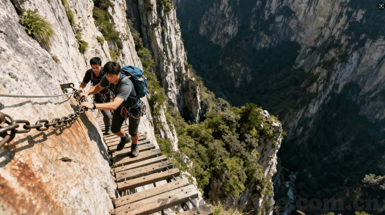 pg星旅淘金爆分视频-pg星旅淘金爆分视频，展示游戏魅力与策略的艺术