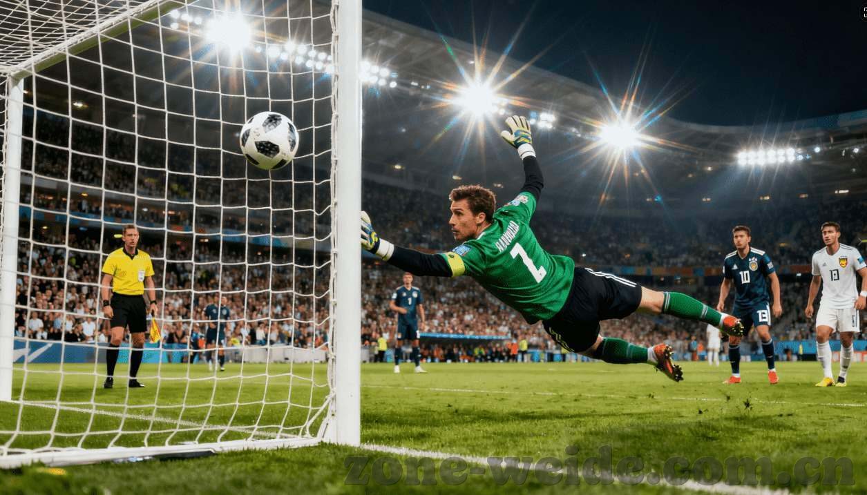 世界杯赛事竞猜玩法-世界杯赛事竞猜，一场全球狂欢的智力盛宴