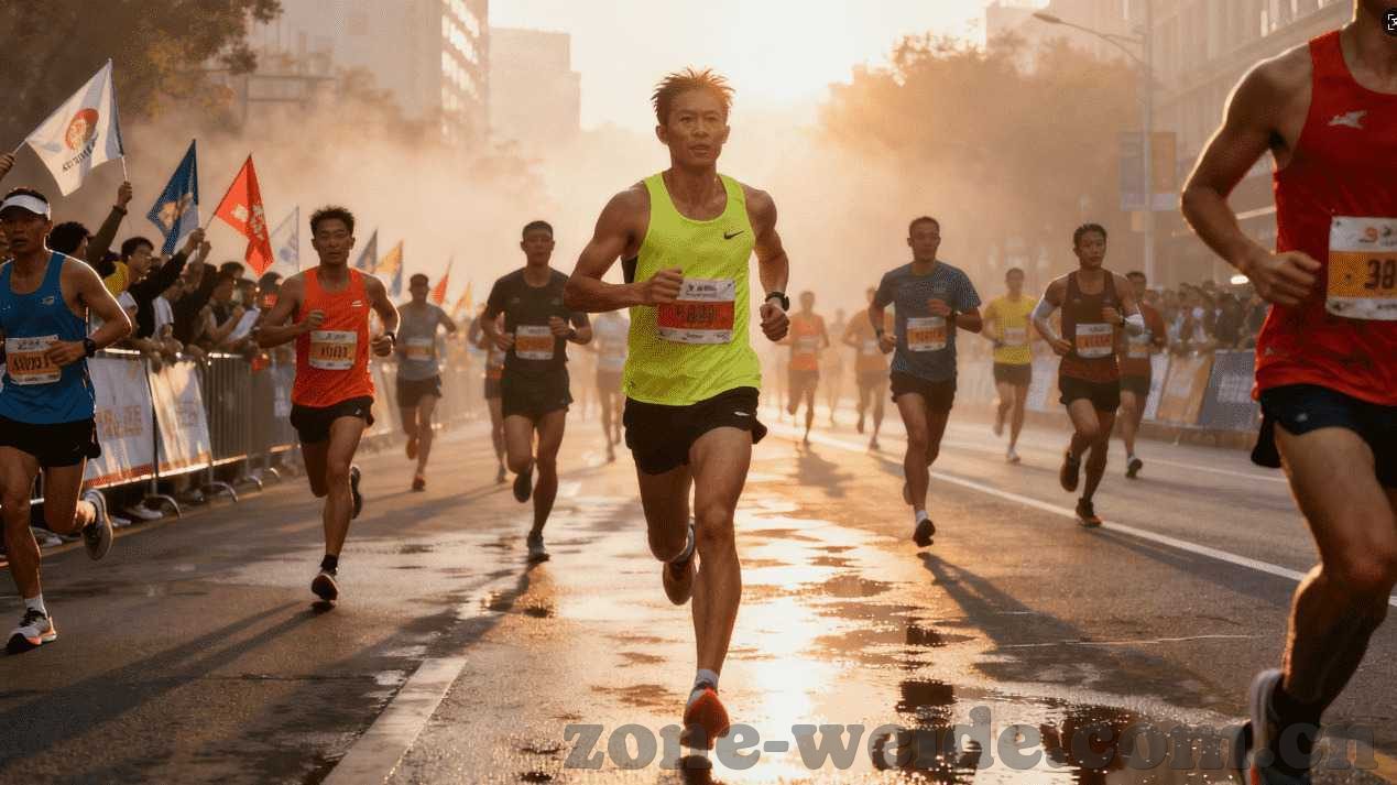 问鼎娱乐跑路-问鼎娱乐跑路，行业风波与消费者权益保护