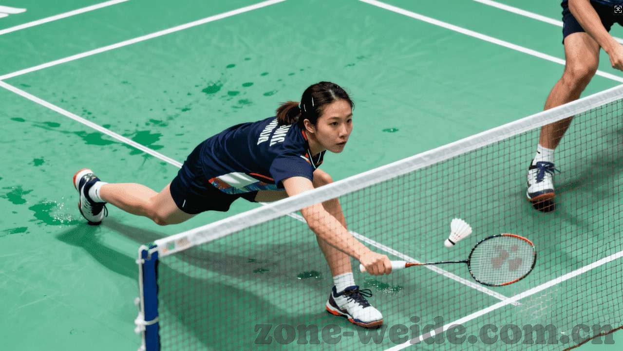 杏彩代理注册账号-杏彩代理注册账号，开启数字时代新机遇的钥匙